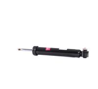 2x KYB Excel-G Amortisseur pour BMW 5 Touring (F11) Arrière Gaz 341735