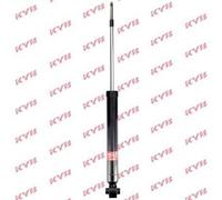 2x KYB Excel-G Amortisseur pour CHEVROLET Aveo / Kalos 3/5 portes (T250, T255)