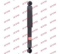 2x KYB Excel-G Amortisseur pour FIAT Ducato II Camion plate-forme/Châssis (244)