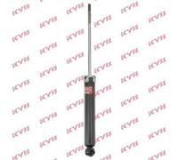 2x KYB Excel-G Amortisseur pour FIAT Palio I 3/5 portes (178, 178BX, 171, 371)