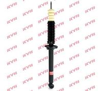 2x KYB Excel-G Amortisseur pour FORD Escort Mk6 3/5 portes (GAL, AAL, ABL) Gaz