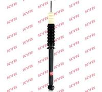 2x KYB Excel-G Amortisseur pour FORD StreetKA Cabriolet (RL2) KA 3 portes (RB)