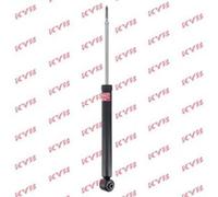 2x KYB Excel-G Amortisseur pour HYUNDAI ACCENT III (MC) Arrière Gaz 348002