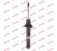 2x KYB Excel-G Amortisseur pour LEXUS IS I (JCE1, GXE1) IS SportCross Avant Gaz