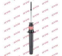 2x KYB Excel-G Amortisseur pour MITSUBISHI Galant VIII Berline (EA) Avant Gaz