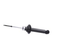 2x KYB Excel-G Amortisseur pour MITSUBISHI PAJERO III (V7W, V6W) Pajero II (V30)