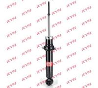 2x KYB Excel-G Amortisseur pour NISSAN PRIMERA Hatchback (P11) PRIMERA (P11) Gaz