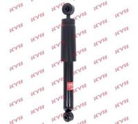 2x KYB Excel-G Amortisseur pour OPEL Agila A (H00) pour SUZUKI IGNIS II Arrière