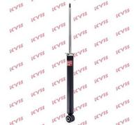 2x KYB Excel-G Amortisseur pour OPEL Astra J 5 portes (P10) Arrière Gaz 348032