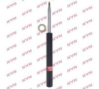 2x KYB Excel-G Amortisseur pour OPEL Kadett E CC (T85) Kadett E Berline (T85)