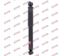 2x KYB Excel-G Amortisseur pour OPEL Movano B Van (X62) Arrière Gaz 345704