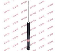 2x KYB Excel-G Amortisseur pour RENAULT Logan I Break (KS) Arrière Gaz 343482