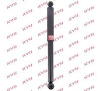 2x KYB Excel-G Amortisseur pour SUBARU JUSTY IV pour DAIHATSU SIRION (M3) Gaz