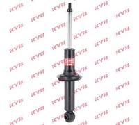 2x KYB Excel-G Amortisseur pour SUBARU OUTBACK (BE, BH) Arrière Gaz 341276