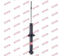 2x KYB Excel-G Amortisseur pour VOLVO V40 Break (645) S40 I (644) Arrière Gaz