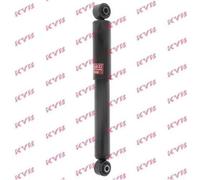 2x KYB Excel-G Amortisseur pour VW Caddy III Van (2KA, 2KH, 2CA, 2CH) Arrière