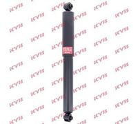 2x KYB Excel-G Amortisseur pour VW Crafter 30-50 Van (2E) Crafter 30-35 Bus (2E)