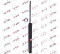 2x KYB Excel-G Amortisseur pour VW Golf II 3/5 portes (19E, 1G1) Avant Gaz