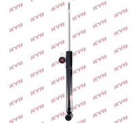 2x KYB Excel-G Amortisseur pour VW Golf II 3/5 portes (19E, 1G1) Corrado (53i)