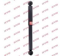 2x KYB Excel-G Amortisseur pour VW Golf IV 3/5 portes (1J1) Bora Berline (1J2)