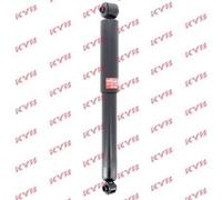 2x KYB Excel-G Amortisseur pour VW LT 28-46 II Van (2DA, 2DD, 2DH) Arrière Gaz