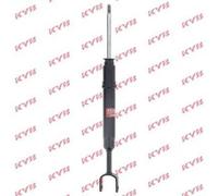 2x KYB Excel-G Amortisseur pour VW Passat B5 GP Break (3BG, 3B6) Avant Gaz