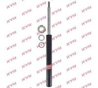 2x KYB Excel-G Amortisseur pour VW Santana Berline (32B) Passat B2 Variant (33B)