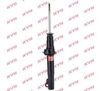 2x KYB Excel-G Jambe de suspension Amortisseur pour ALFA ROMEO 147 (937) Avant