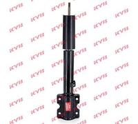 2x KYB Excel-G Jambe de suspension Amortisseur pour FORD Transit Mk3 Van (VE64)