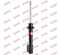 2x KYB Excel-G Jambe de suspension Amortisseur pour RENAULT 19 I Chamade (L53)