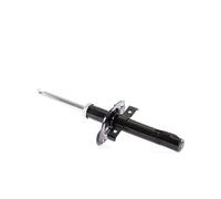 2x KYB Excel-G Jambe de suspension Amortisseur pour RENAULT Scénic II (JM) Avant