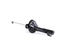 2x KYB Excel-G Jambe de suspension Amortisseur pour VW Golf IV 3/5 portes (1J1)