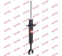 2x KYB Excel-G Jambe de suspension Amortisseur pour VW Passat B5 Berline (3B2)