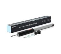 2x KYB Gas-A-Just Amortisseur convient pour MERCEDES-BENZ Classe C Berline Avant