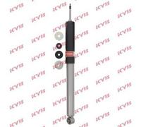 2x KYB Gas-A-Just Amortisseur pour CHRYSLER CROSSFIRE CROSSFIRE Roadster Arrière