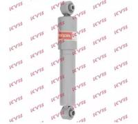 2x KYB Gas-A-Just Amortisseur pour FIAT Barchetta (183) Punto I 3/5 portes (176)