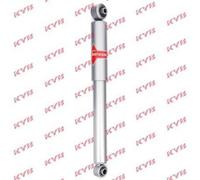 2x KYB Gas-A-Just Amortisseur pour FIAT Croma II Break (194) Croma Van (194) Gaz