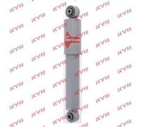 2x KYB Gas-A-Just Amortisseur pour FIAT Tipo 3/5 portes (160) Arrière Gaz 554077