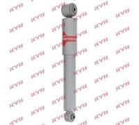 2x KYB Gas-A-Just Amortisseur pour KIA CERATO II A trois volumes (TD) Arrière