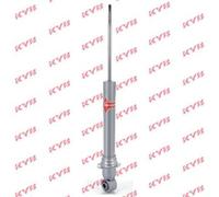 2x KYB Gas-A-Just Amortisseur pour MAZDA RX-8 (SE, FE) Arrière Gaz 551116