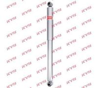 2x KYB Gas A Just Amortisseur pour OPEL Campo (TF0, TF1) pour ISUZU CAMPO (KB)