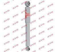 2x KYB Gas-A-Just Amortisseur pour OPEL Zafira A (T98) Astra G CC (T98) Arrière