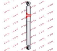 2x KYB Gas-A-Just Amortisseur pour RENAULT Espace III (JE, JE0) Arrière Gaz