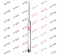 2x KYB Gas A Just Amortisseur pour VW Golf IV 3/5 portes (1J1) Arrière Gaz