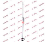 2x KYB Gas-A-Just Amortisseur pour VW Passat B5 GP Break (3BG, 3B6) Arrière Gaz