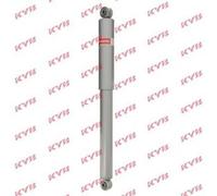 2x KYB Gas-A-Just Amortisseur pour VW Transporter T2 Bus (22, 23, 24) Arrière