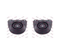 2x KYB Jambe Arrière pour Ford Mondeo II Bap 1.8i 2.0i Puma Ec _