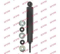 2x KYB Premium Amortisseur convient pour MERCEDES-BENZ Classe G SUV (W463) Avant