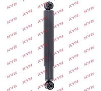 2x KYB Premium Amortisseur convient pour MERCEDES-BENZ T1 Van (W602) Avant