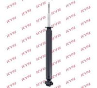 2x KYB Premium Amortisseur convient pour PEUGEOT 406 Berline (8B) Arrière 441104